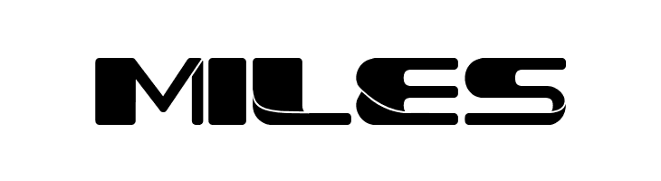 Forehead Fantasy Round Regular  Free Fonts Download