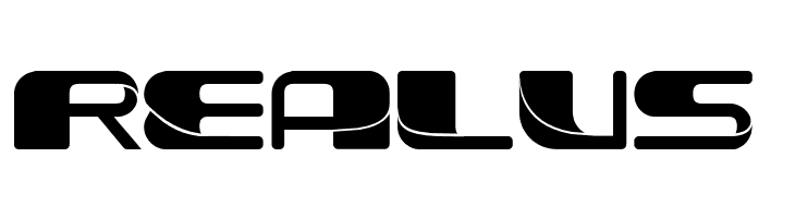 Forehead Fantasy Round Regular  Free Fonts Download