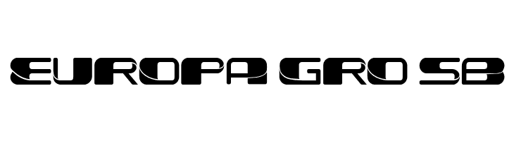 Forehead Fantasy Round Regular  Free Fonts Download