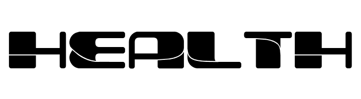 Forehead Fantasy Round Regular  Free Fonts Download