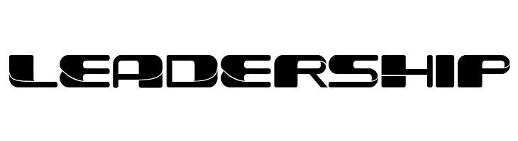 Forehead Fantasy Round Regular  Free Fonts Download