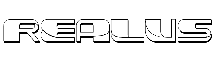 Forehead 3D Regular  Free Fonts Download