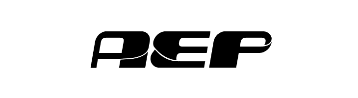 Forehead Fantasy Slant  Free Fonts Download