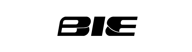 Forehead Fantasy Slant  Free Fonts Download