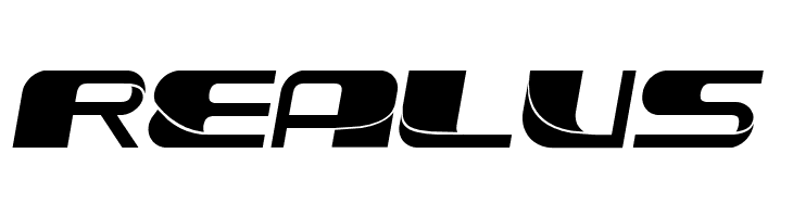 Forehead Fantasy Slant  Free Fonts Download