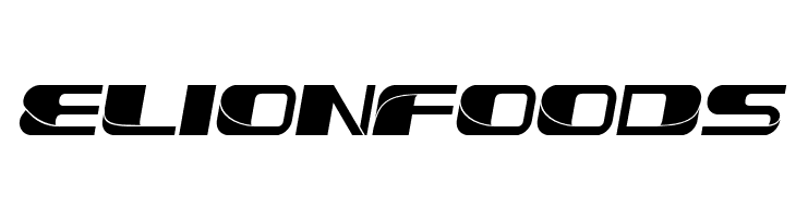Forehead Fantasy Slant  Free Fonts Download