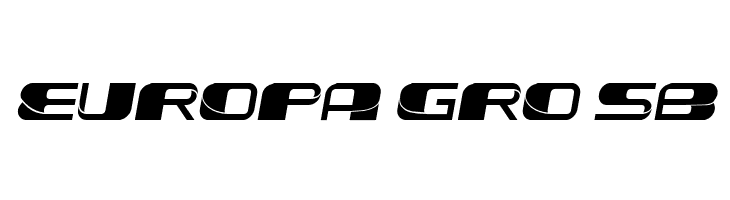 Forehead Fantasy Slant  Free Fonts Download
