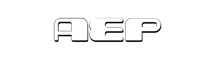 Forehead Round 3D Regular  Free Fonts Download