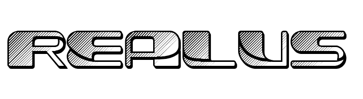 Forehead 1 Regular  Free Fonts Download