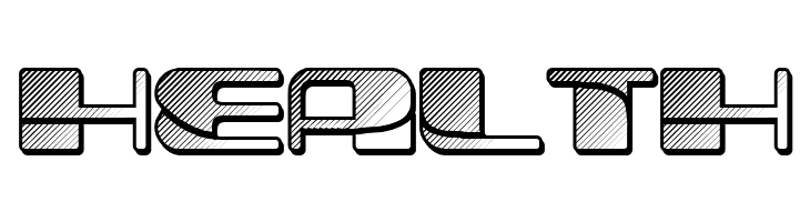 Forehead 1 Regular  Free Fonts Download