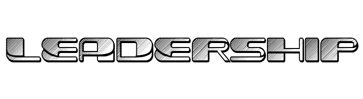 Forehead 1 Regular  Free Fonts Download