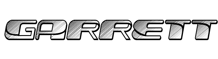 Forehead 1 Slant  Free Fonts Download