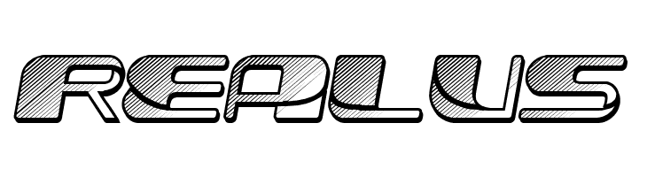 Forehead 1 Slant  Free Fonts Download