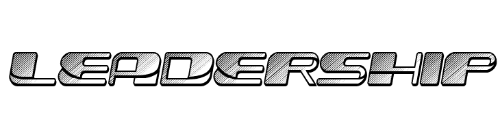 Forehead 1 Slant  Free Fonts Download