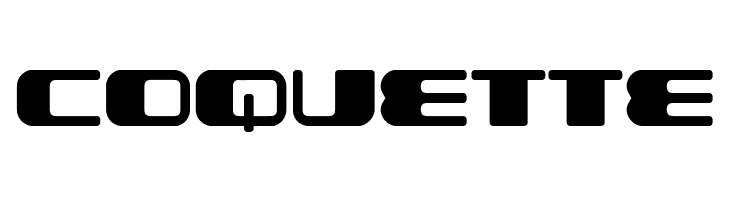 Forehead Round Regular  Free Fonts Download