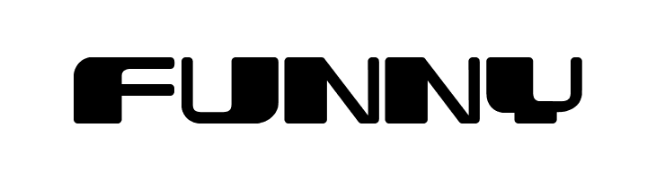 Forehead Round Regular  Free Fonts Download