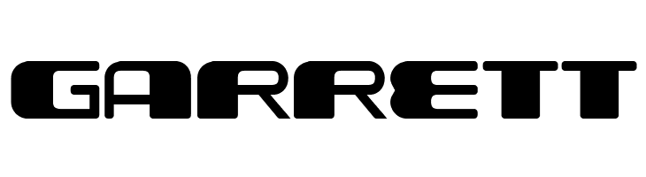 Forehead Round Regular  Free Fonts Download