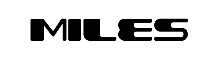 Forehead Round Regular  Free Fonts Download