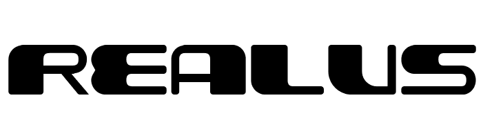 Forehead Round Regular  Free Fonts Download