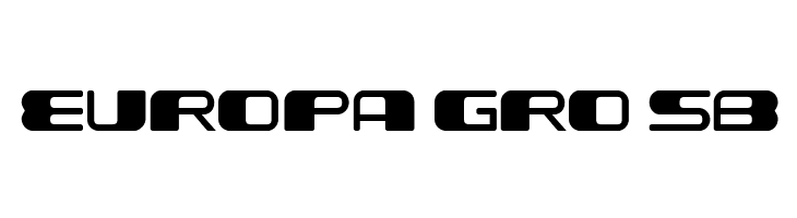 Forehead Round Regular  Free Fonts Download