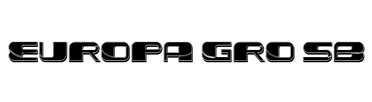 Forehead 3D Filled Regular  Free Fonts Download