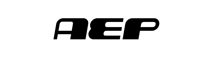 Forehead Slant  Free Fonts Download