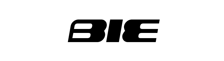 Forehead Slant  Free Fonts Download