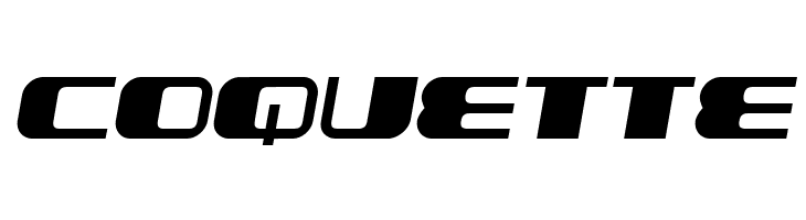 Forehead Slant  Free Fonts Download