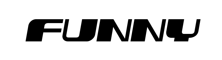 Forehead Slant  Free Fonts Download