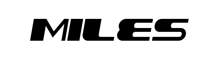 Forehead Slant  Free Fonts Download