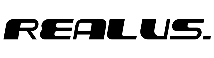 Forehead Slant  Free Fonts Download