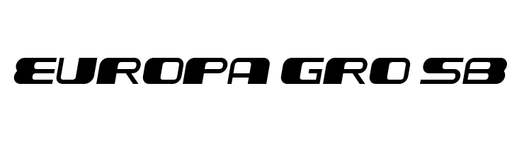 Forehead Slant  Free Fonts Download