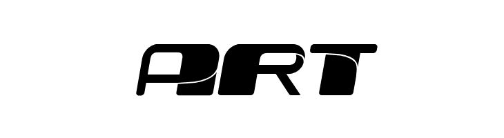 Forehead Fantasy Round Slant  Free Fonts Download