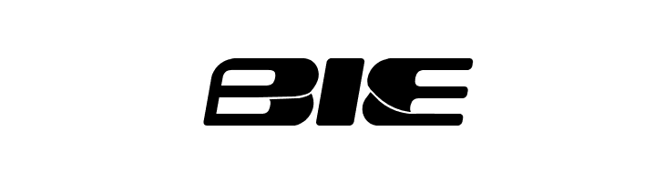 Forehead Fantasy Round Slant  Free Fonts Download