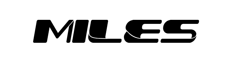 Forehead Fantasy Round Slant  Free Fonts Download