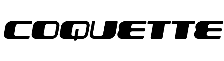 Forehead Round Italic  Free Fonts Download