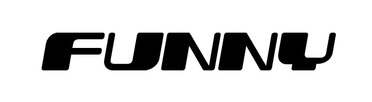 Forehead Round Italic  Free Fonts Download