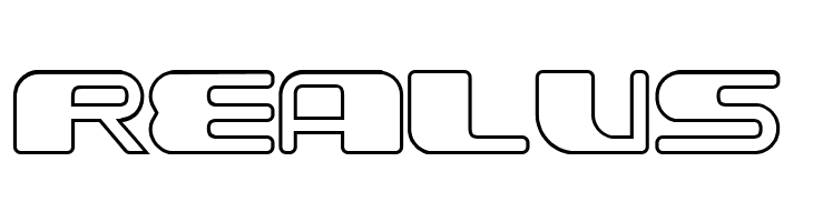 Forehead Outline Regular  Free Fonts Download