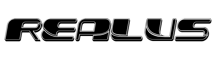 Forehead Fantasy 3D Filled Slant  Free Fonts Download