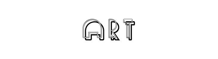 Cablegram Regular  Free Fonts Download