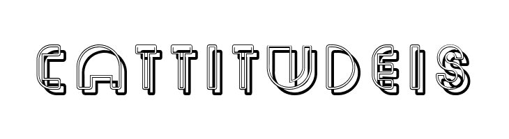 Cablegram Regular  Free Fonts Download