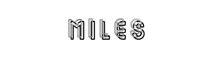 Cablegram Regular  Free Fonts Download