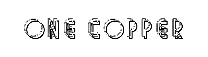 Cablegram Regular  Free Fonts Download