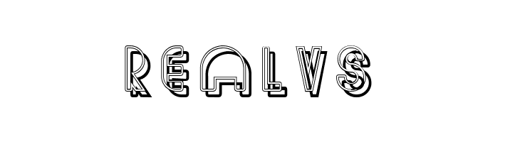 Cablegram Regular  Free Fonts Download