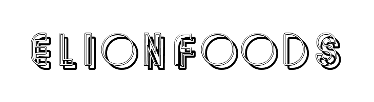 Cablegram Regular  Free Fonts Download