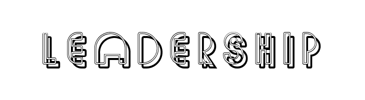 Cablegram Regular  Free Fonts Download