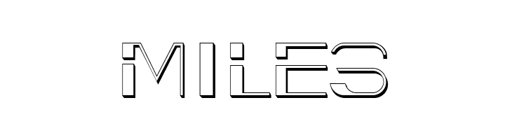 Cyber Bold  Free Fonts Download