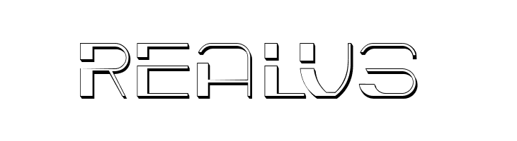 Cyber Bold  Free Fonts Download