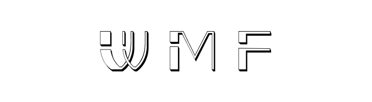 Cyber Bold  Free Fonts Download