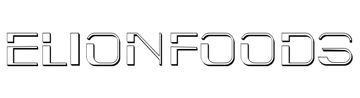 Cyber Bold  Free Fonts Download